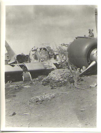 大荒原('57米) ZERO-FINAL-ART.jpg